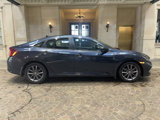 Used 2020 Honda Civic EX image 2