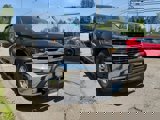 Used 2021 Chevrolet Silverado 1500 LT image 6