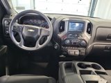 Used 2023 Chevrolet Silverado 1500 Custom image 4