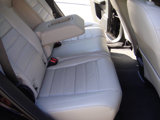 Used 2024 Honda CR-V EX-L image 6
