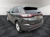 Used 2016 Ford Edge SEL w/ Equipment Group 201A image 5