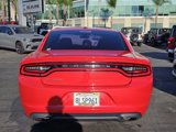 Used 2019 Dodge Charger SXT image 5