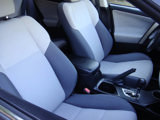 Used 2014 Toyota RAV4 XLE image 6