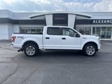 Used 2018 Ford F150 XL w/ Equipment Group 101A Mid image 2