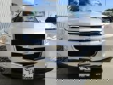 Used 2010 Chevrolet Traverse LT w/ Personal Connectivity Package image 2