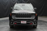 Used 2019 Jeep Renegade Trailhawk image 5
