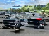 Used 2017 INFINITI QX50 2WD image 4