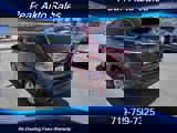 Used 2016 Toyota Highlander Limited Platinum image 5