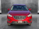Used 2016 MAZDA CX-5 Sport w/ Rear Camera Package image 2