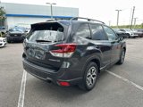 Used 2019 Subaru Forester Premium image 6