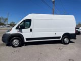 Used 2019 RAM ProMaster 2500 image 2