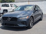 Used 2022 Volvo S60 B5 Inscription image 4