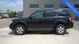 Used 2011 Ford Escape XLS w/ 101A Rapid Spec Order Code image 2