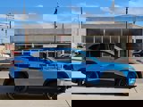 New 2025 Chevrolet Trax ACTIV w/ Driver Confidence Package image 5