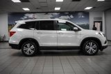 Used 2017 Honda Pilot EX-L image 5