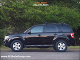 Used 2012 Ford Escape XLT image 2