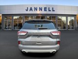 Used 2022 Ford Escape SEL w/ Technology Package image 5