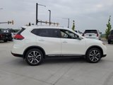Used 2017 Nissan Rogue SL w/ SL Premium Package image 6