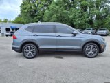 Used 2019 Volkswagen Tiguan SEL w/ 3rd Row Seat Package image 3