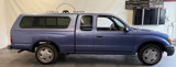 Used 2000 Toyota Tacoma 2WD Xtracab image 2