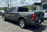 Used 2022 RAM 1500 Limited image 2