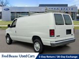 Used 2008 Ford E-250 and Econoline 250 image 4