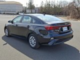 Certified 2024 Kia Forte LX image 5