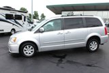 Used 2012 Chrysler Town & Country Touring image 5