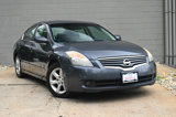 Used 2009 Nissan Altima 2.5 S image 3