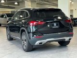 Certified 2025 Mercedes-Benz GLA 250 4MATIC image 3