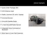 Used 2017 Jeep Grand Cherokee Limited image 5