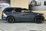 Used 2017 Dodge Durango R/T w/ Technology Group image 3