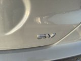 Used 2022 Nissan Kicks SV image 5
