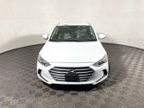 Used 2017 Hyundai Elantra SE image 3