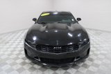 Used 2019 Chevrolet Camaro LT w/ RS Package image 2