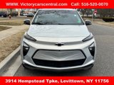 Used 2022 Chevrolet Bolt EUV Premier w/ Sun & Sound Package image 2