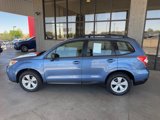 Used 2016 Subaru Forester 2.5i w/ Alloy Wheel Package image 2