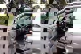 Used 1999 Lexus RX 300 image 5