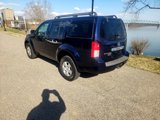 Used 2009 Nissan Pathfinder S image 3