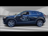 Used 2021 MAZDA CX-30 FWD 2.5 S w/ Preferred Package image 2