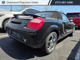 Used 2002 Toyota MR2 image 6