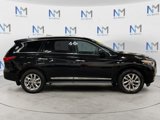 Used 2014 INFINITI QX60 AWD w/ Premium Plus Package image 6