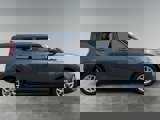 Used 2022 Kia Soul LX w/ Technology Package image 6