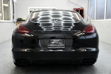 Used 2013 Porsche Panamera GTS image 5