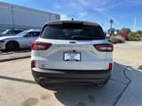 New 2025 Ford Escape ST-Line w/ Tech Pack #1 image 5