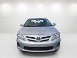 Used 2011 Toyota Corolla LE image 2