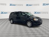 Used 2008 Chrysler Town & Country Touring image 2
