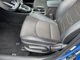 Used 2022 Kia Forte GT-Line w/ GT-Line Technology Package image 3