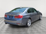 Used 2018 BMW 330i xDrive Sedan image 6