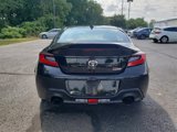 Used 2025 Toyota GR86 Premium image 4